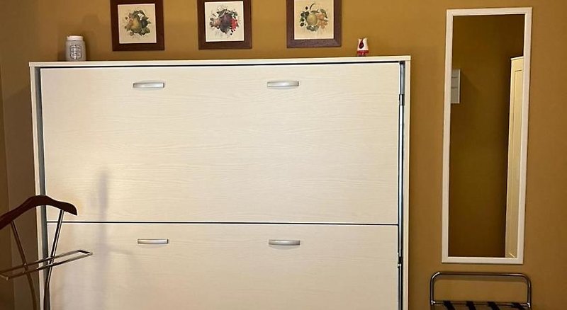 Hotel B&B Corso Porta Nuova 39