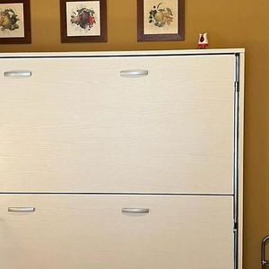 Hotel B&B Corso Porta Nuova 39 cazare Verona