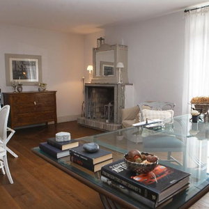 Hotel Misia Country Resort & Spa cazare Orvieto