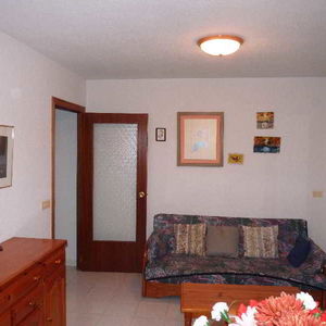 Hotel Apartamentos Oropesa Playa 3000 cazare Oropesa del Mar