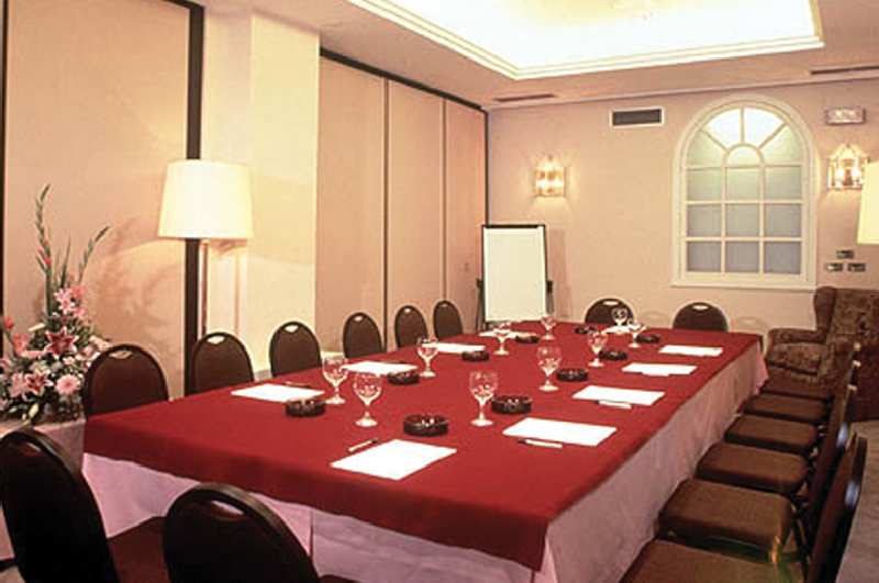 Sercotel Europa