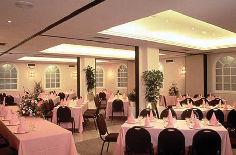 Sercotel Europa