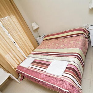 Hotel Carlton Playa cazare Denia