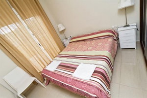 Hotel Carlton Playa cazare Denia