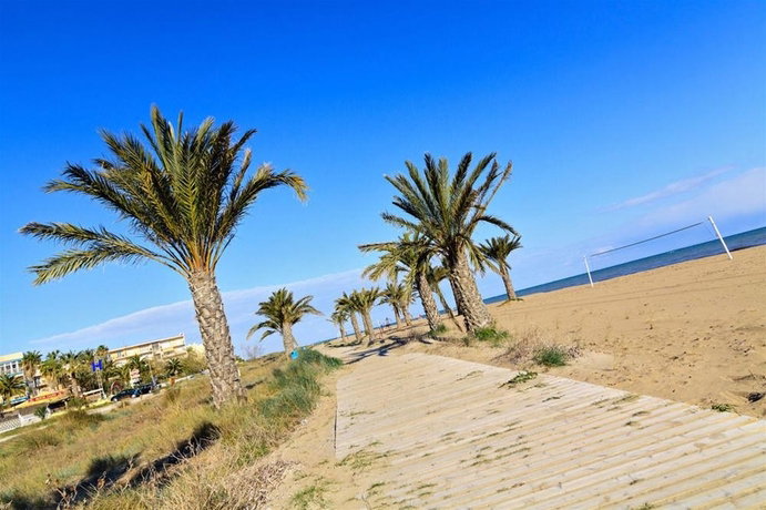 Carlton Playa