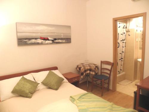 Hotel Pansion Sibenik