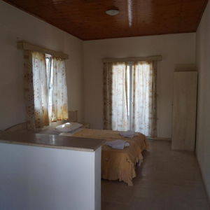 Sejur Sunrose Beach Aparthotel vacanta Acharavi