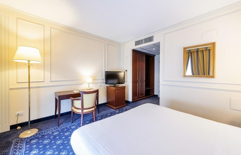 Hotel The Regency, Sure Hotel Collection By Best Western
