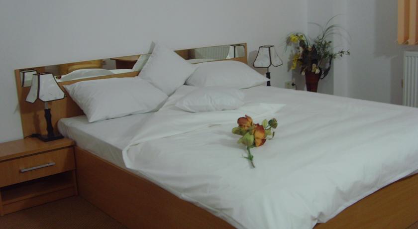 Hotel Alexandra