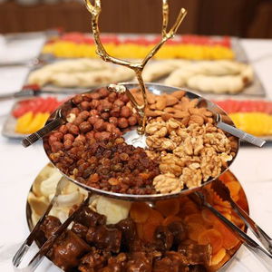 Hotel Hayasa Hotel Yerevan cazare Yerevan