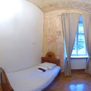 Hotel Zagreb Speeka cazare Zagreb