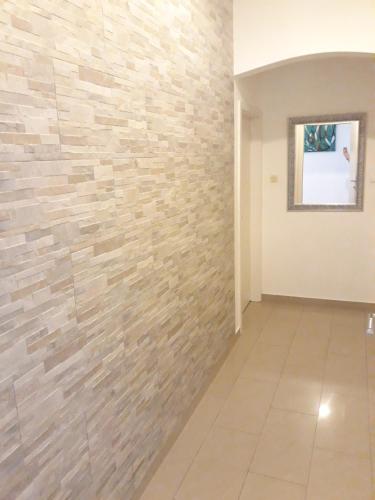 Hotel Rooms Miletic Near The Palace