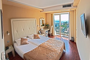 Hotel Grand Hotel Park cazare Dubrovnik
