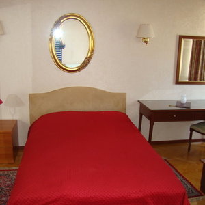 Hotel Hotel Vila Ariston Osijek cazare Osijek