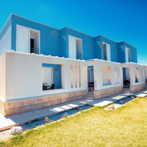 Hotel Pastura cazare Postira