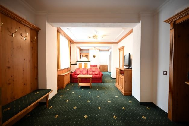 Mercure Sighisoara Binderbubi Hotel & Spa