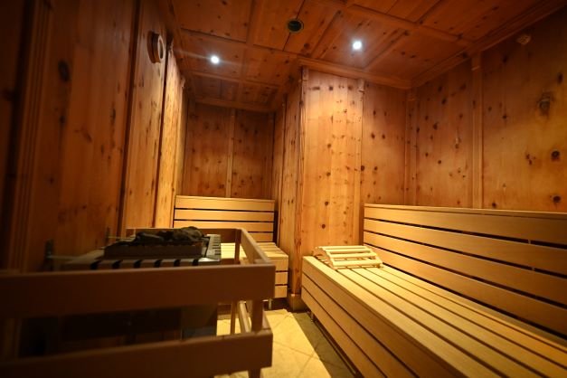 Mercure Sighisoara Binderbubi Hotel & Spa