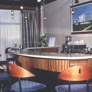 Hotel Costa De Prata Hotel cazare Figueira da Foz