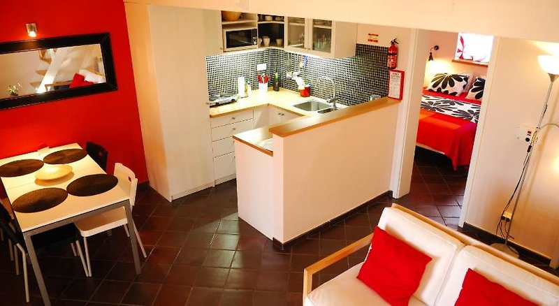 Hotel Casa Vicentina