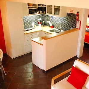 Hotel Casa Vicentina cazare Odeceixe