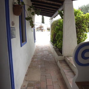 Sejur Quinta Do Caracol vacanta Tavira