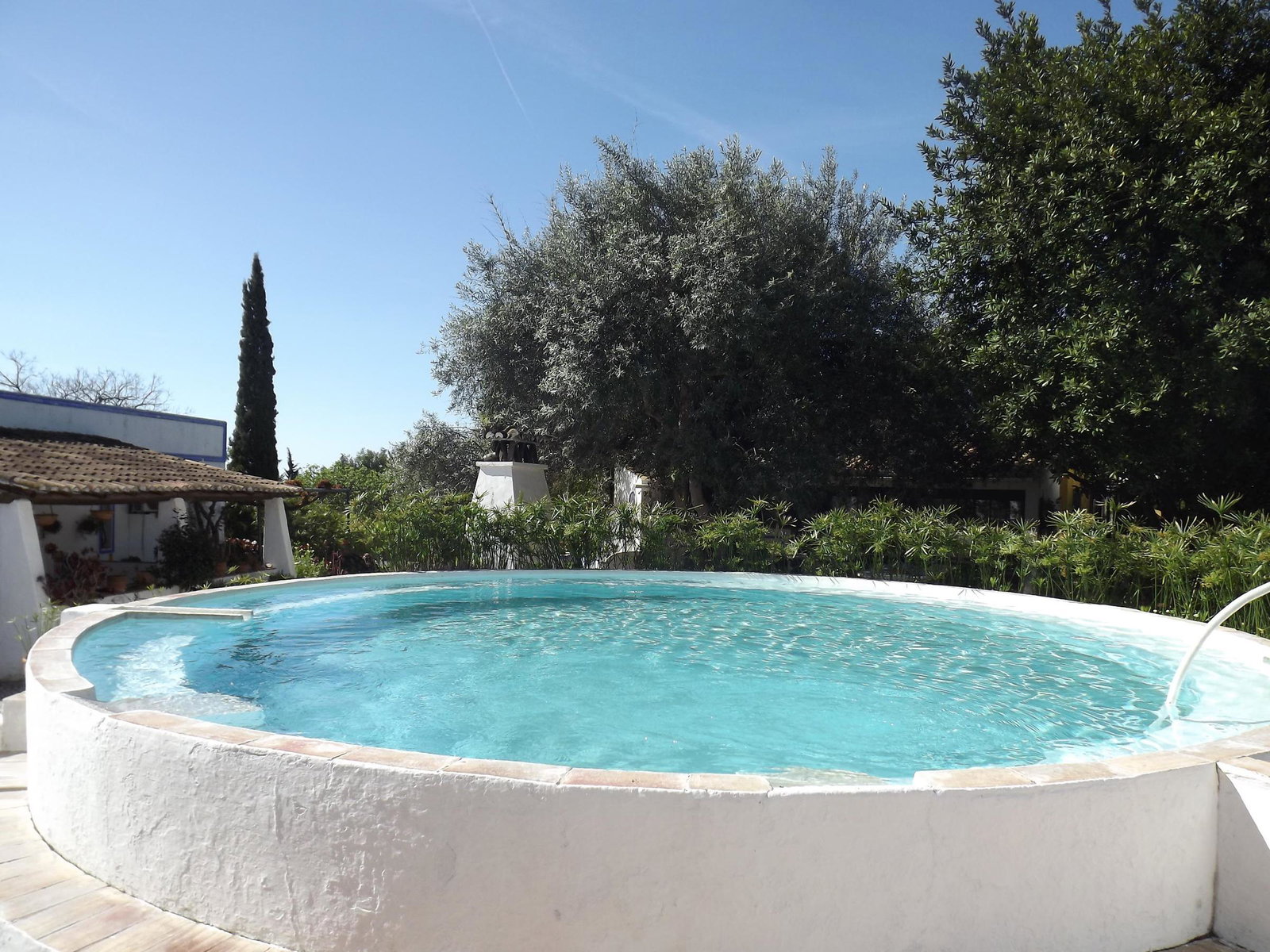 Quinta Do Caracol