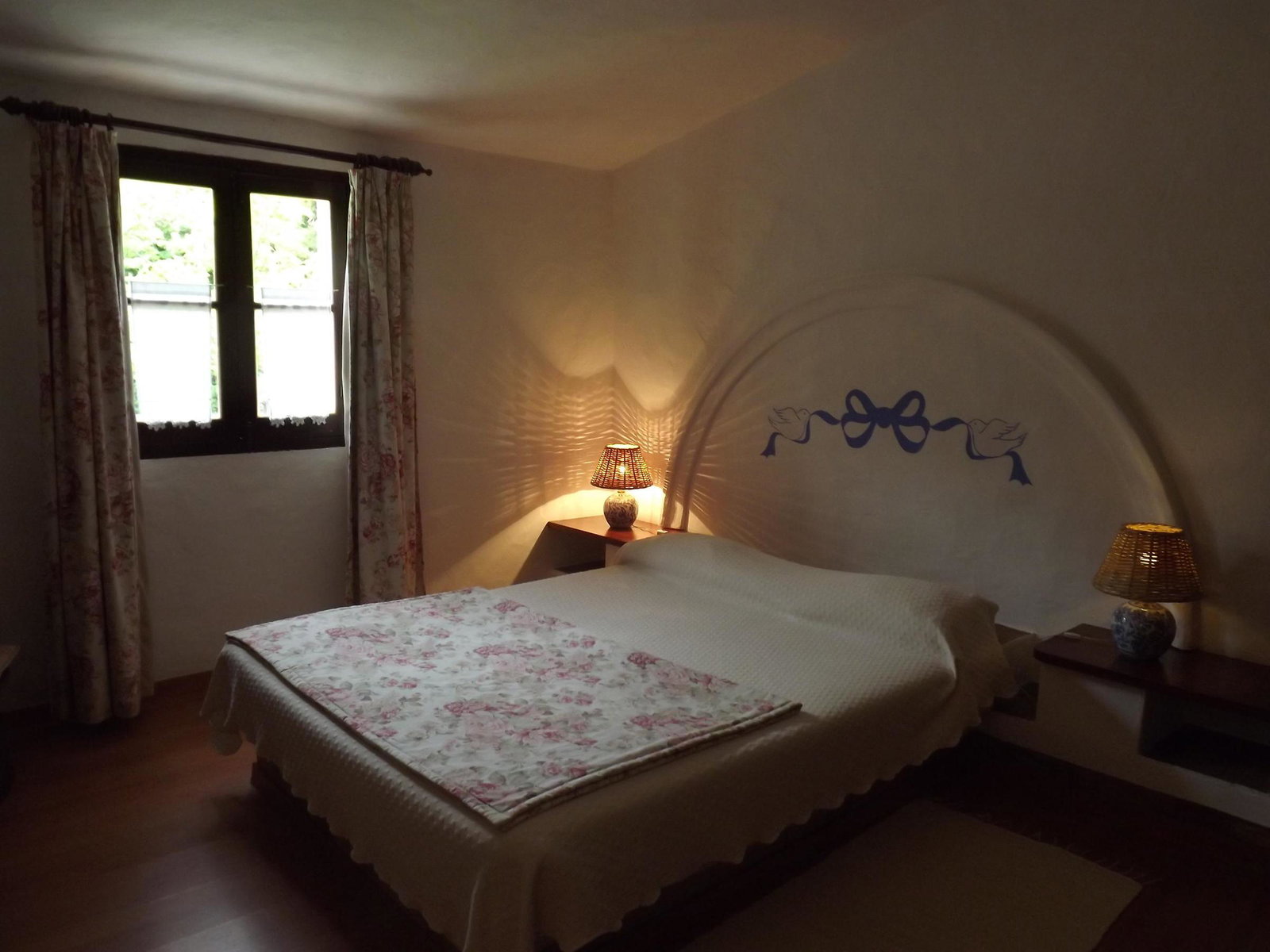 Quinta Do Caracol