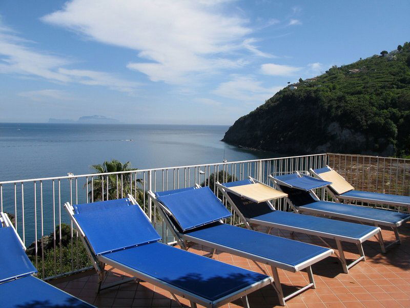 Hotel Hotel Don Felipe