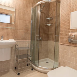 Hotel Oasis Resort & Spa, Lozenets cazare Burgas