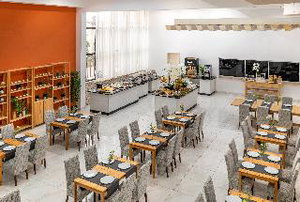 Hotel Hotel Split Inn By President cazare Split