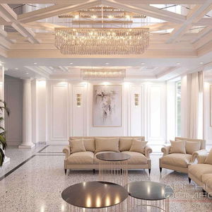 Hotel Anga Yerevan Hotel cazare Yerevan