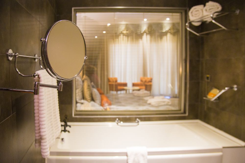 Hotel Doga Thermal Health & Spa