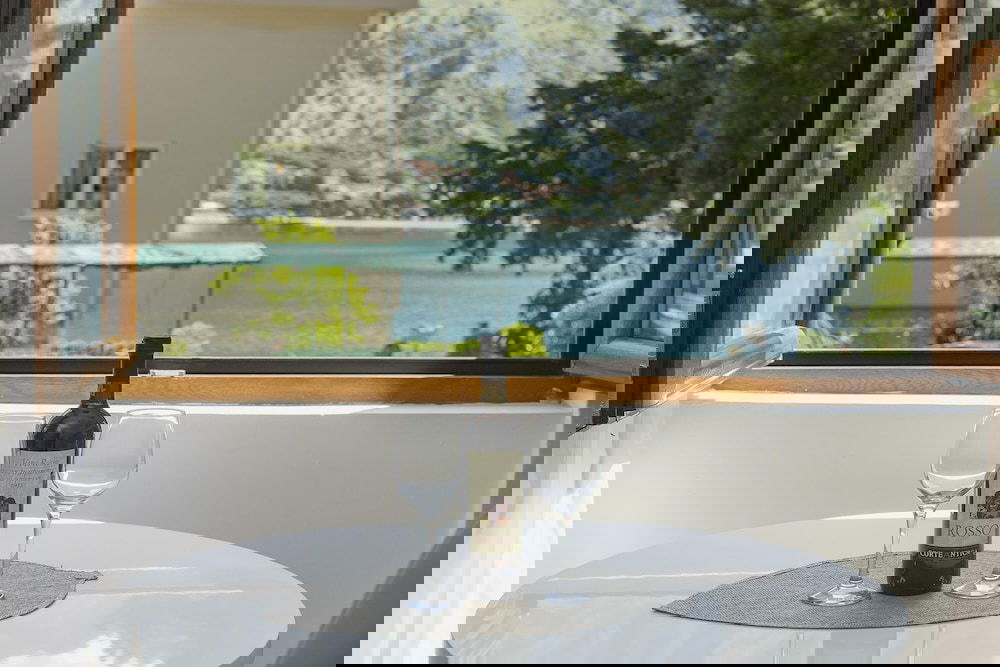 Hotel Muo Apartments