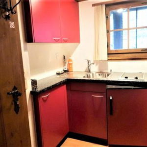 Hotel Hotel Brienz cazare Brienz