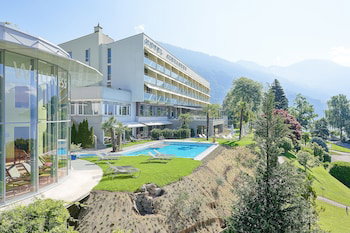 Hotel Hotel Alexander