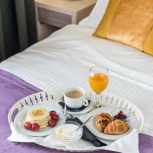 Hotel Hotel Mondo cazare Split