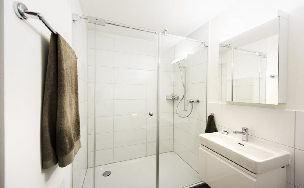 Hotel Hotel Tilia Uster