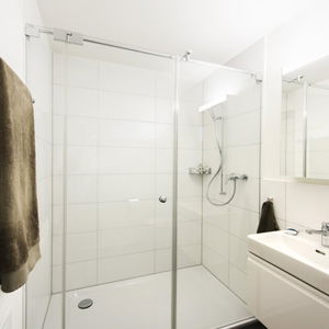 Hotel Hotel Tilia Uster cazare Uster