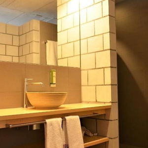 Hotel Hotel Seaside cazare Spiez