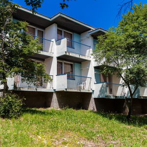 Hotel Kacjak cazare Dramalj