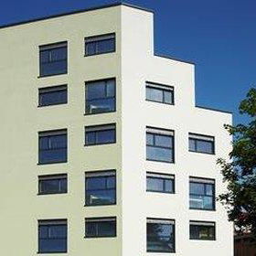 Hotel The Flag Zuerich cazare Zurich