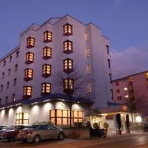 Hotel Hotel Sommerau-Ticino cazare Dietikon