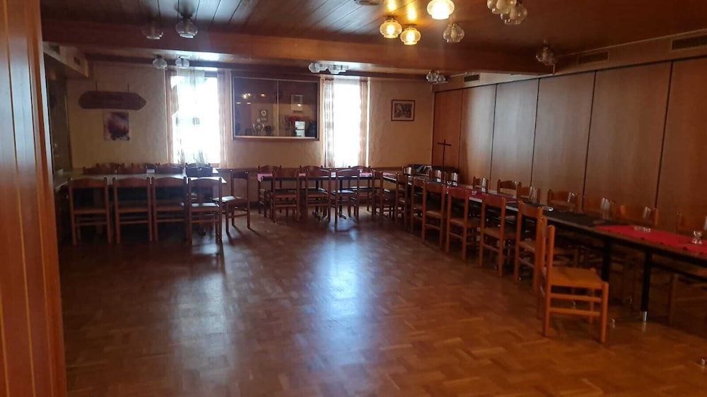 Hotel Guest House Hotel