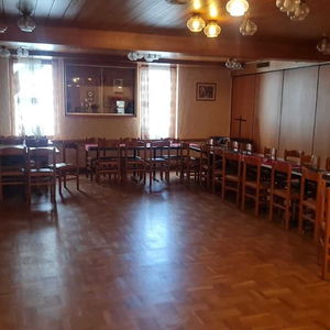 Hotel Guest House Hotel cazare Arbon