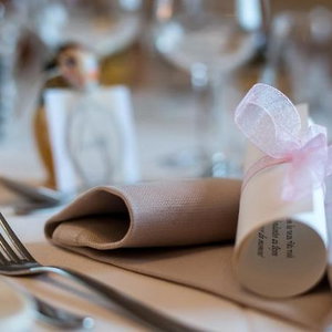 Hotel Hostellerie Bon Rivage cazare La Tour-de-Peilz