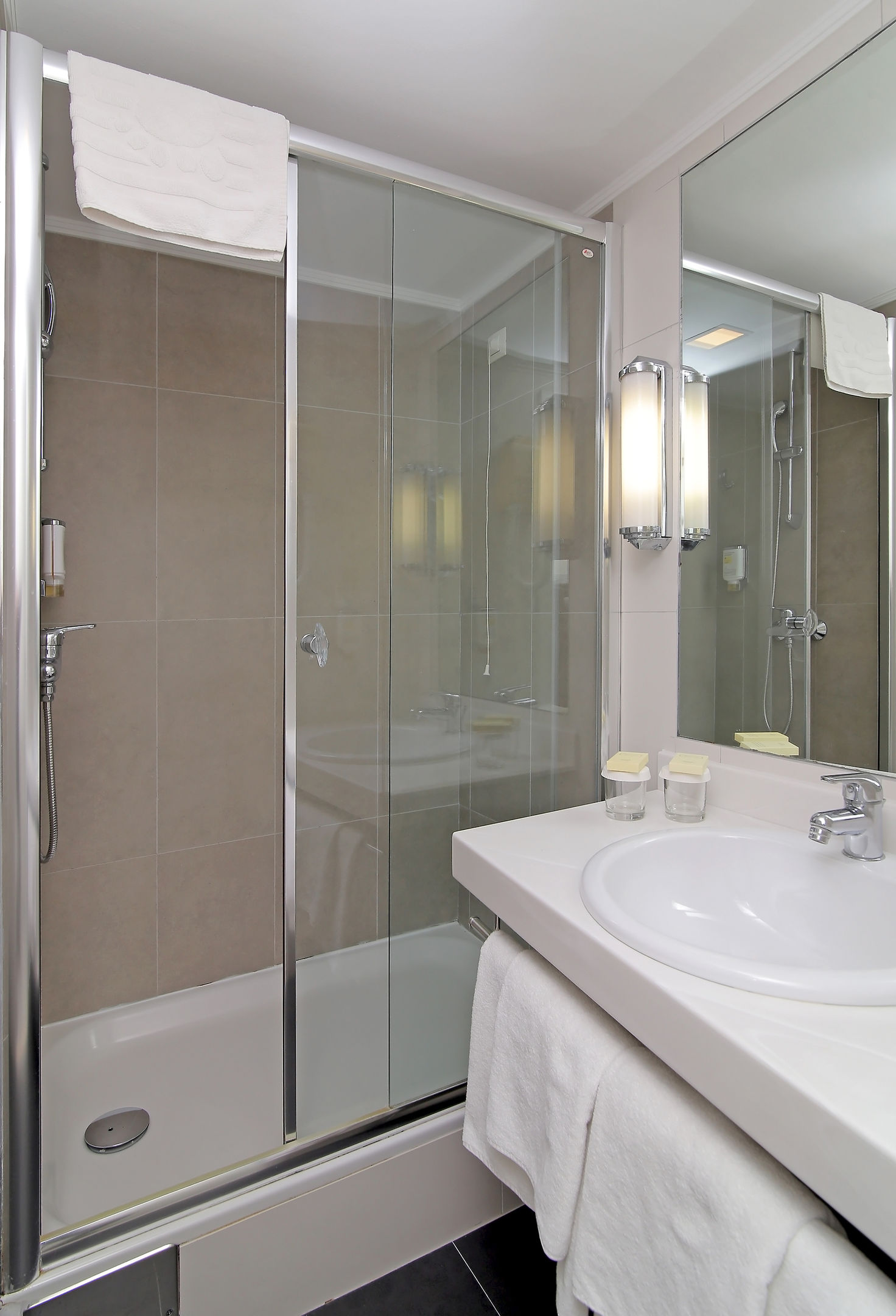 Hotel Lero