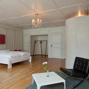 Hotel Hotel Restaurant Schwert Thun cazare Thun