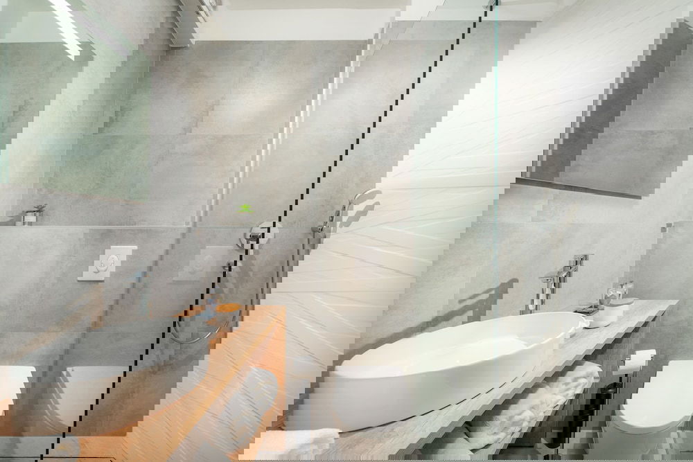 Hotel Skaline Luxury Rooms Split