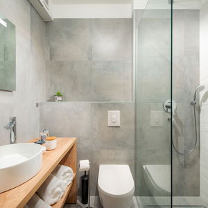 Hotel Skaline Luxury Rooms Split cazare Split