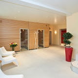 Hotel Kronenhof cazare Schaffhausen